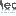 Favicon van med2.nl