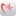 Favicon van med4all.nl