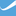 Favicon van medanco.nl