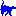 Favicon van medcat.nl
