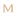 Favicon van mede.nu