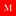 Favicon van medeahuisman.nl
