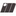 Favicon van medeja.nl