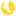 Favicon van medellens.nl
