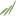 Favicon van medemblik.nl