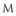 Favicon van medenbach.nl