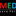Favicon van medflex.nl