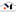 Favicon van medge.care