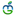Favicon van medgreenimport.nl