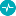 Favicon van medi-call.nl