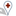 Favicon van medi-connect.nl