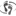 Favicon van medi-cure.nl