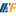 Favicon van medi-fit-doetinchem.nl