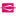 Favicon van medi-globe.de