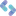 Favicon van medi-link.nl
