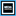 Favicon van media-creators.nl