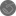 Favicon van media-friends.nl