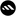 Favicon van media-maker.nl