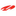 Favicon van media-utilities.nl
