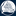 Favicon van media-vita.nl