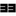 Favicon van media33.nl