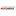 Favicon van mediaadvice.nl
