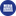 Favicon van mediaadvieseindhoven.nl