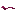 Favicon van mediaandmusic.nl