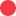 Favicon van mediaannet.nl