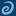 Favicon van mediablend.nl