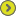Favicon van mediabreed.nl