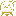 Favicon van mediabrewery.nl