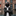 Favicon van mediabydaniel.com