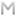 Favicon van mediacaring.com