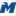 Favicon van mediacomputers.nl