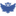 Favicon van mediaconversia.nl