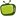 Favicon van mediacool.nl