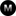 Favicon van mediadrop.nl