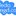 Favicon van mediaengel.com