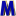 Favicon van mediaexclusive.nl