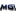 Favicon van mediagoed.nl
