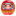 Favicon van mediagraphix.nl