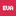 Favicon van mediagroep-eva.nl