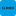 Favicon van mediagroepheerenveen.nl