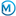 Favicon van mediaguyz.nl