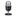 Favicon van mediahell.nl