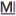 Favicon van mediainformatics.nl