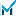 Favicon van mediairadministratie.nl