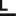 Favicon van medialane.nl