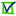 Favicon van medialertprojekten.nl